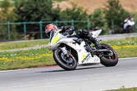 15-to-17th-july-2013;Brno;event-digital-images;motorbikes;no-limits;peter-wileman-photography;trackday;trackday-digital-images